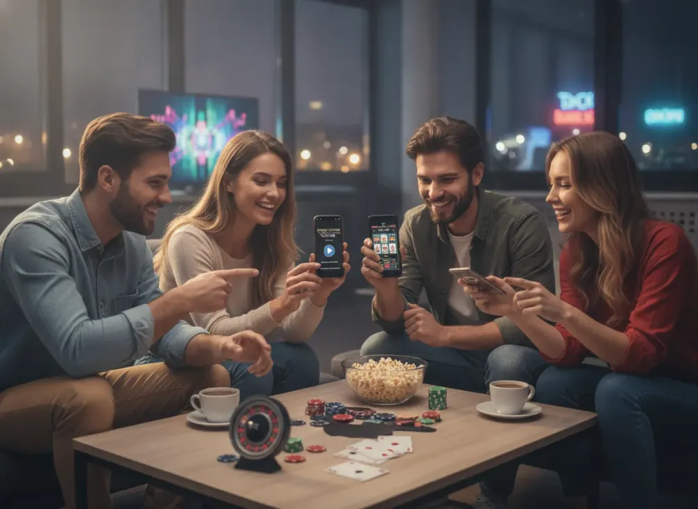 app energy casino