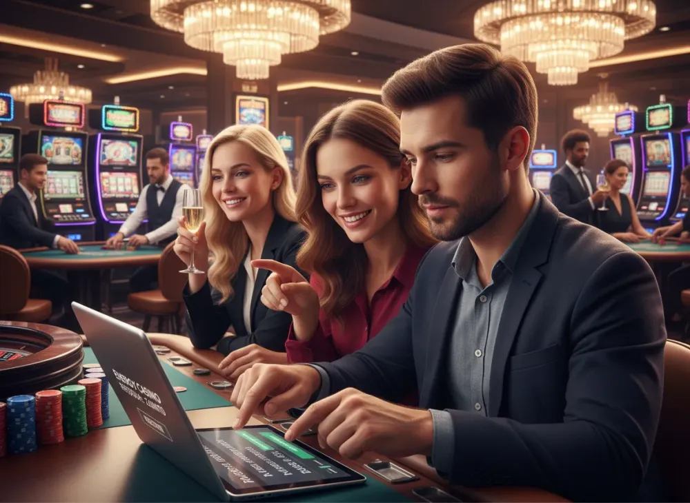 signup energy casino